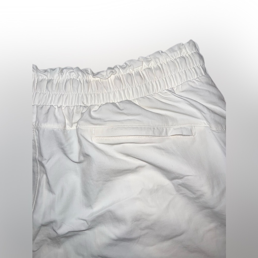 All In Motion Running Shorts - Picture 3 of 5